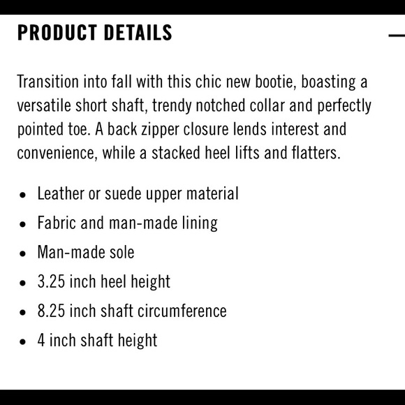 Steve Madden Suede boots Size 8.5 - Picture 9 of 9